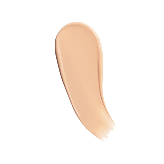 Clean Matte Bb Cream - US 2191
