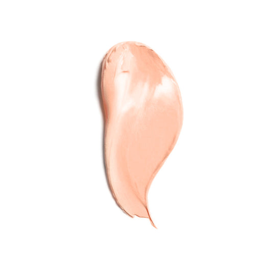 Simply Ageless + Olay Instant Wrinkle-Defying Foundation - US 7733