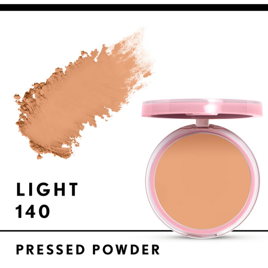 Clean Fresh Healthy Look Pressed Powder - US 5700