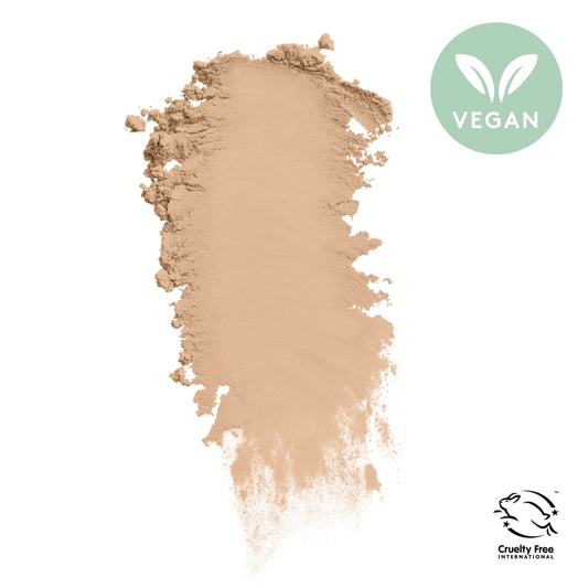 Clean Fresh Healthy Look Pressed Powder - US 5424