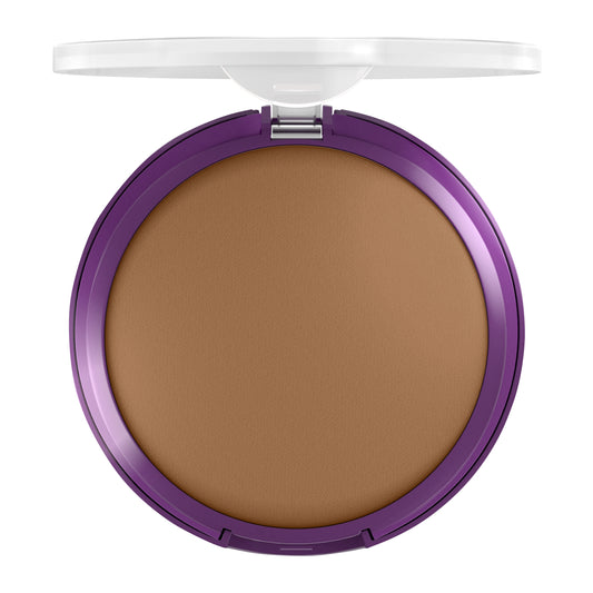 Simply Ageless Instant Wrinkle Blurring Pressed Powder - US 6261
