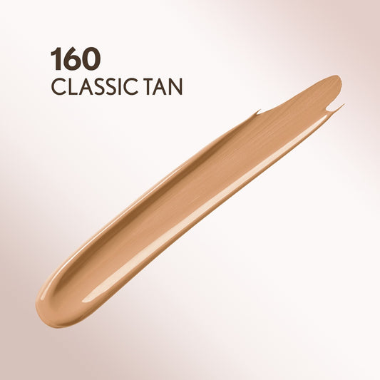 Clean Invisible Concealer - US 5344