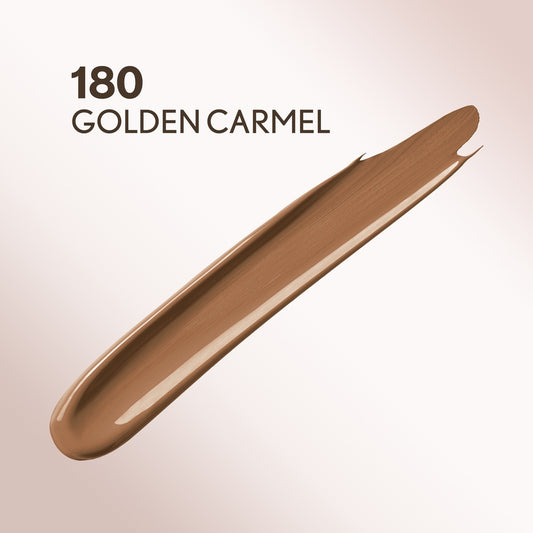 Clean Invisible Concealer - US 3980