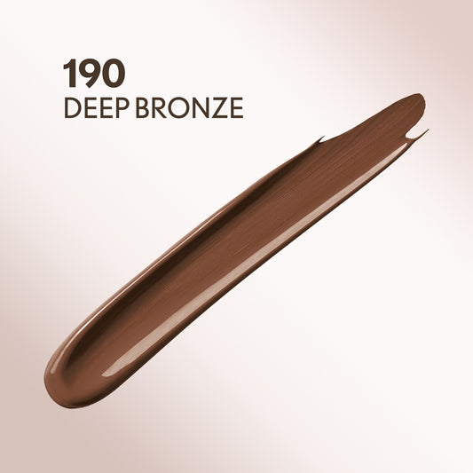 Clean Invisible Concealer - US 8361