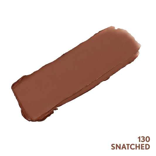 Trublend Skin Enhancer Balms - US 8336