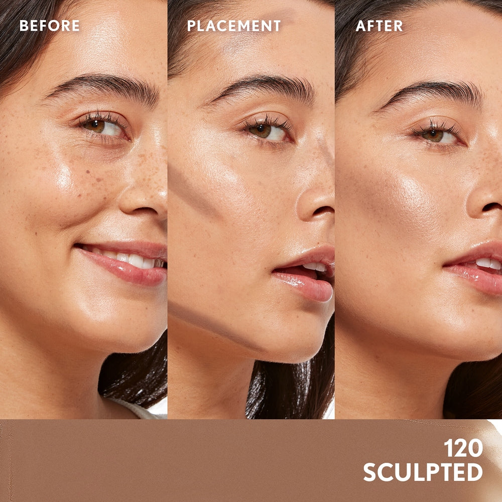 Trublend Skin Enhancer Balms - US 3462