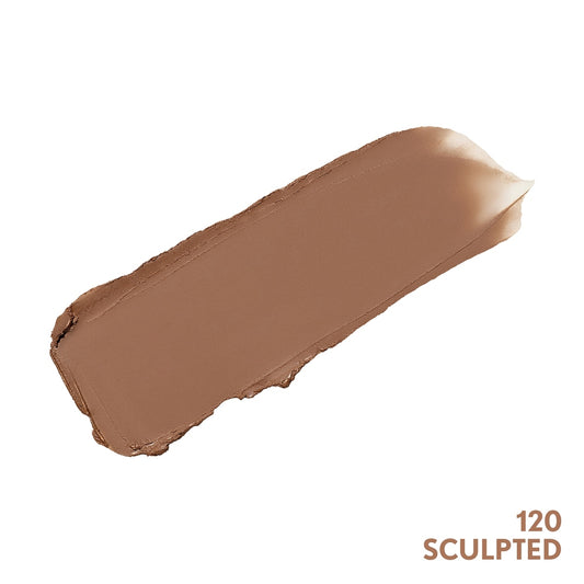 Trublend Skin Enhancer Balms - US 3462