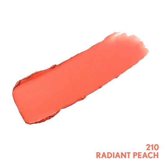 Trublend Skin Enhancer Balms - US 6480