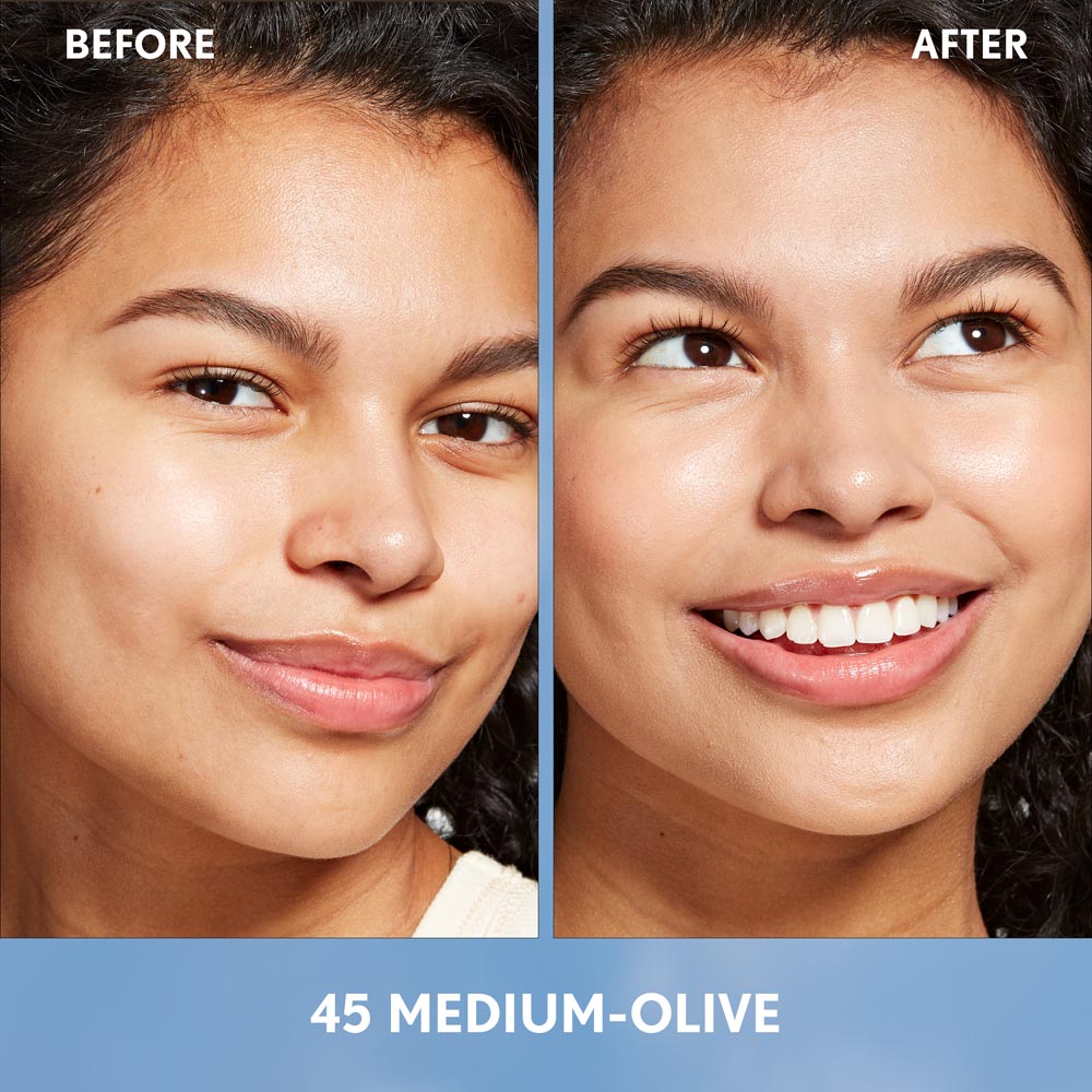 Simply Ageless Skin Perfector Essence - US 5350