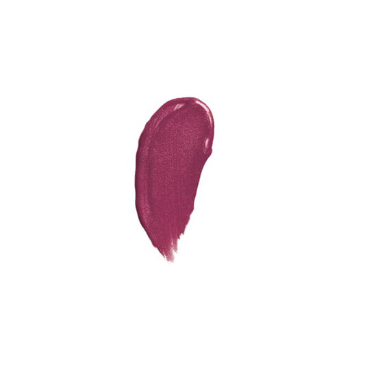 Outlast All-Day Lip Color With Topcoat - US 7943