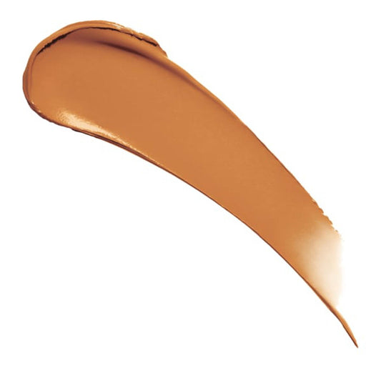 Smoothers Moisturizing Concealer Stick - US 7265