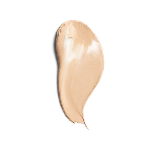 Simply Ageless + Olay Instant Wrinkle-Defying Foundation - US 3602