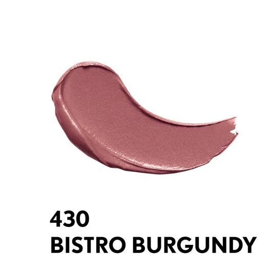 Continuous Color Lipstick - US 4055