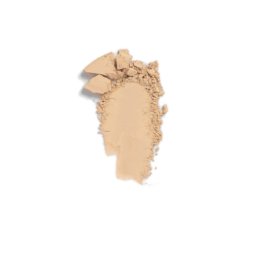 Clean Matte Pressed Powder - US 7362