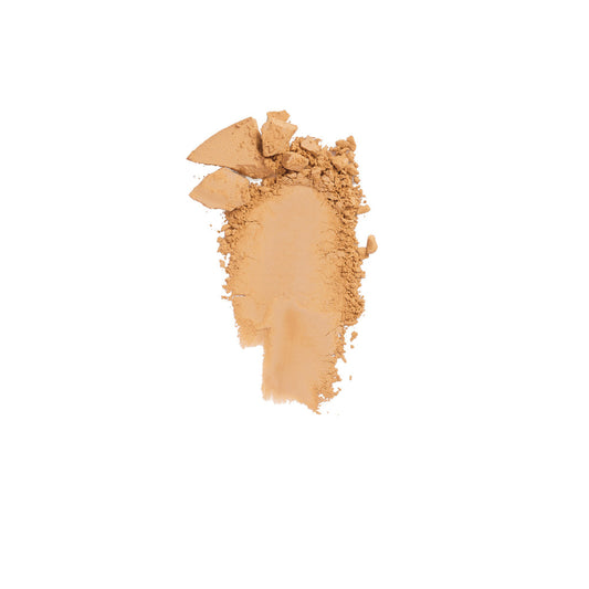 Clean Matte Pressed Powder - US 4312