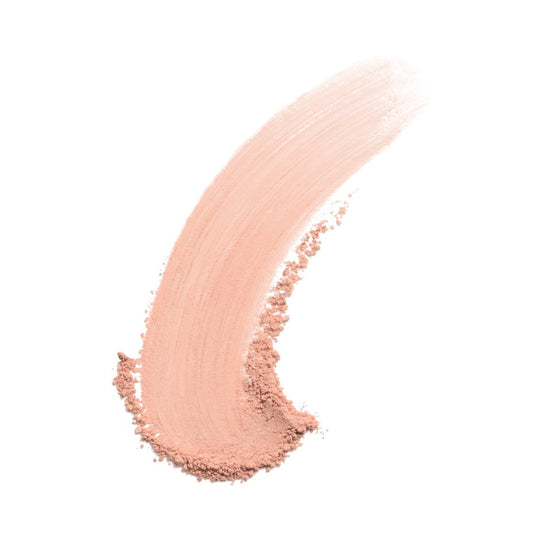 Cheekers Blush - US 0187