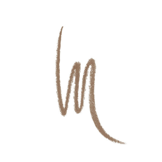 Easy Breezy Brow Fill + Define Brow Pencil - US 1801