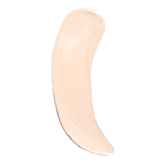 Aquasmooth Compact Foundation - US 8682