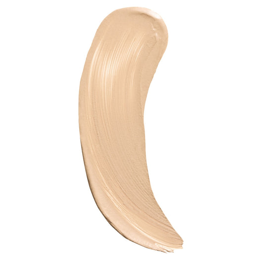 Aquasmooth Compact Foundation - US 5902