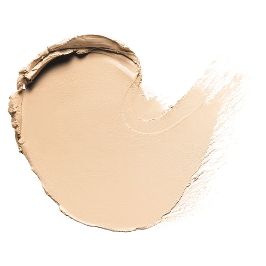 Outlast All-Day Ultimate Finish Foundation - US 7546