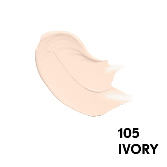 Advanced Radiance Liquid Foundation - US 9173