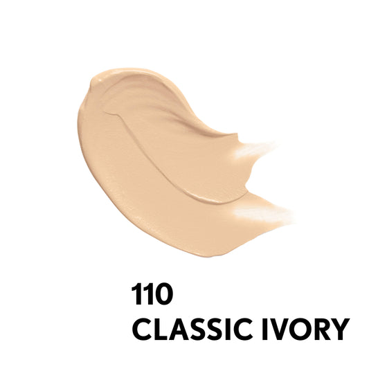 Advanced Radiance Liquid Foundation - US 0611