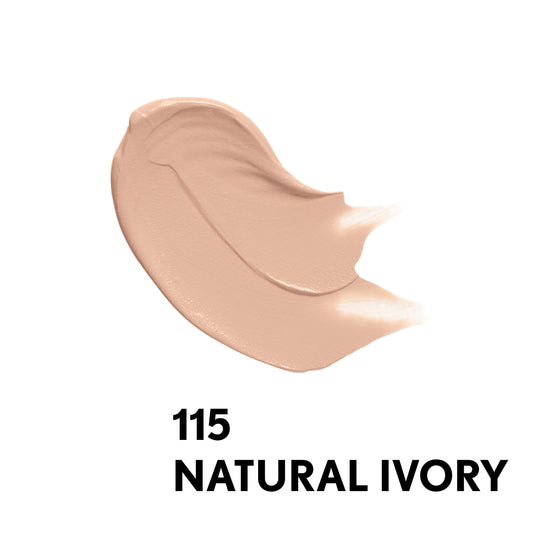 Advanced Radiance Liquid Foundation - US 7284