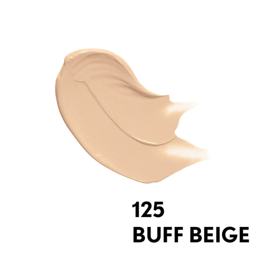 Advanced Radiance Liquid Foundation - US 5328