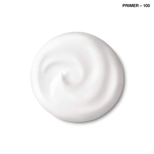 Simply Ageless + Olay Anti Aging Primer - US 9083
