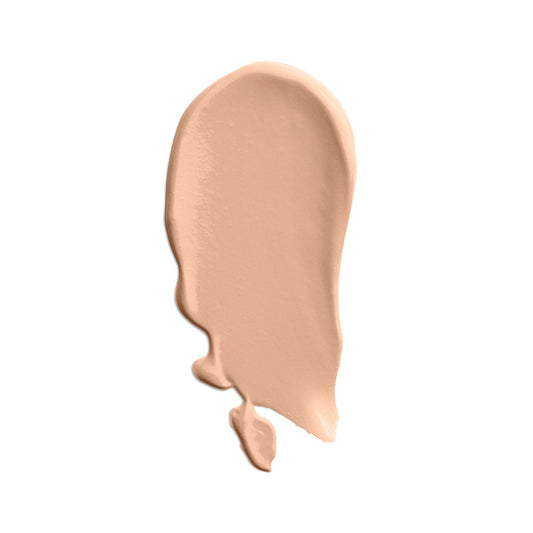 Trublend Matte Made Foundation - US 8439