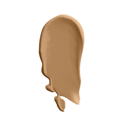 Trublend Matte Made Foundation - US 5184