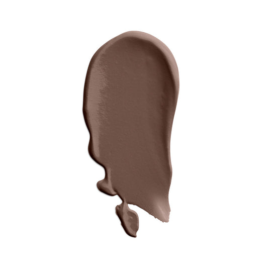 Trublend Matte Made Foundation - US 9510