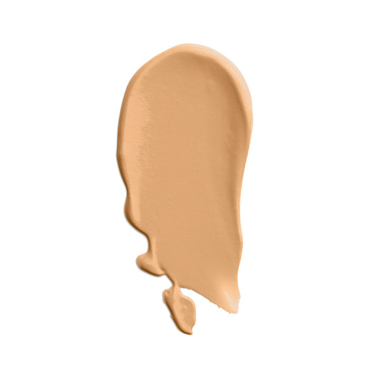 Trublend Matte Made Foundation - US 7846