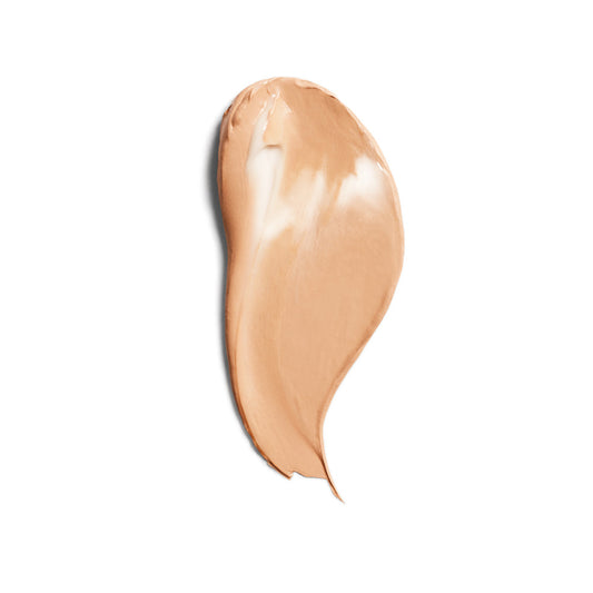 Simply Ageless + Olay Instant Wrinkle-Defying Foundation - US 8088