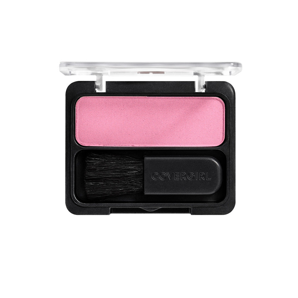 Cheekers Blush - US 8977