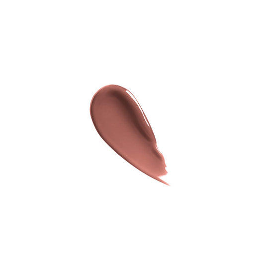 Outlast All-Day Lip Color With Topcoat - US 1235