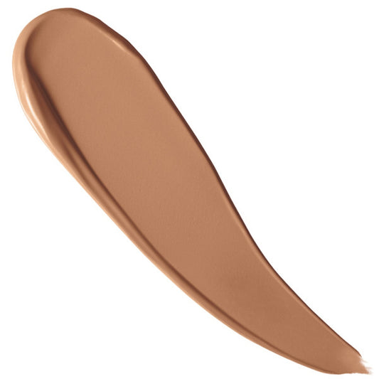 Simply Ageless + Olay 3-In-1 Liquid Foundation - US 1570