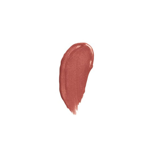 Outlast All-Day Lip Color With Topcoat - US 6424