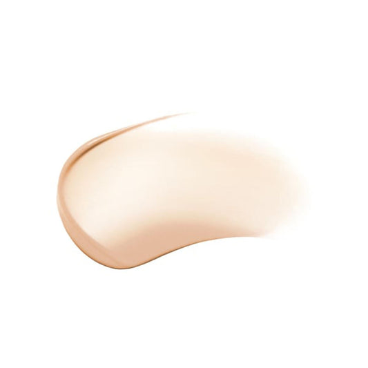 Smoothers Bb Cream - US 0931