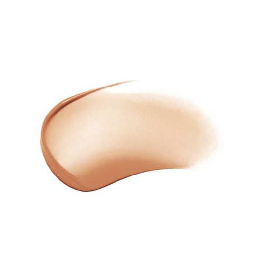 Smoothers Bb Cream - US 7688