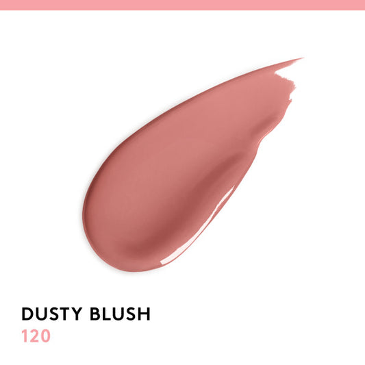 Outlast All-Day Lip Color With Topcoat - US 4145
