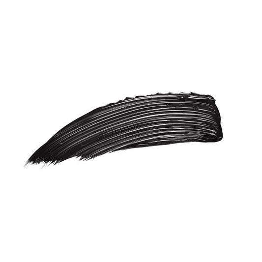 Simply Ageless Lash Plumping Waterproof Mascara - US 3124