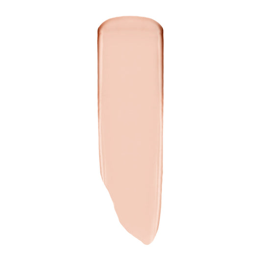 Simply Ageless Triple Action Concealer - US 8551