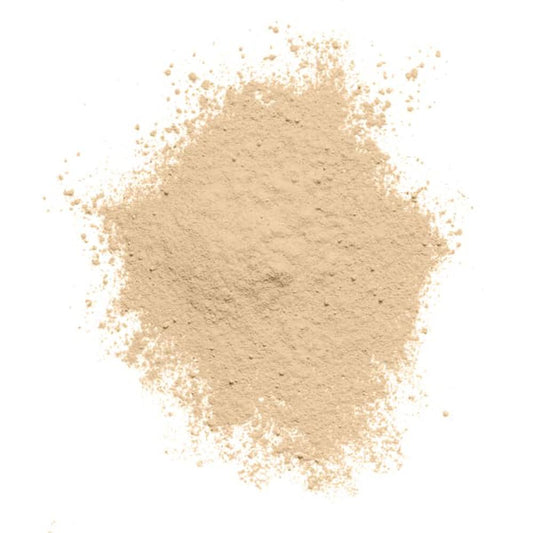 Clean Invisible Loose Powder - US 1776
