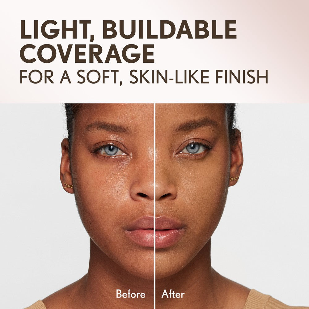 Clean Invisible Concealer - US 5344