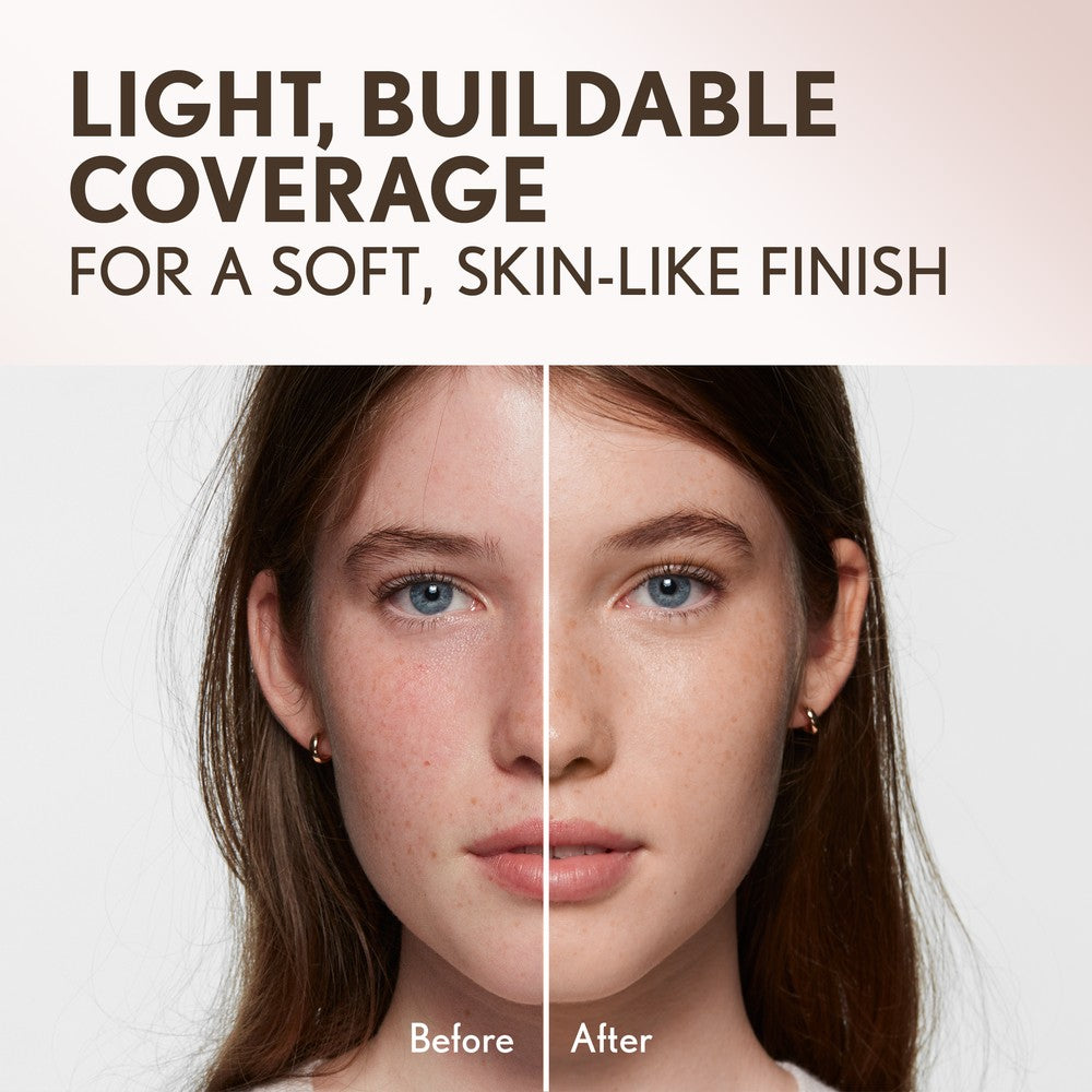 Clean Invisible Concealer - US 9423