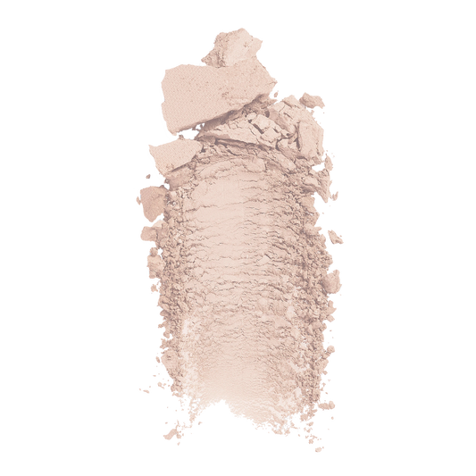 Advanced Radiance Pressed Powder - US 8865
