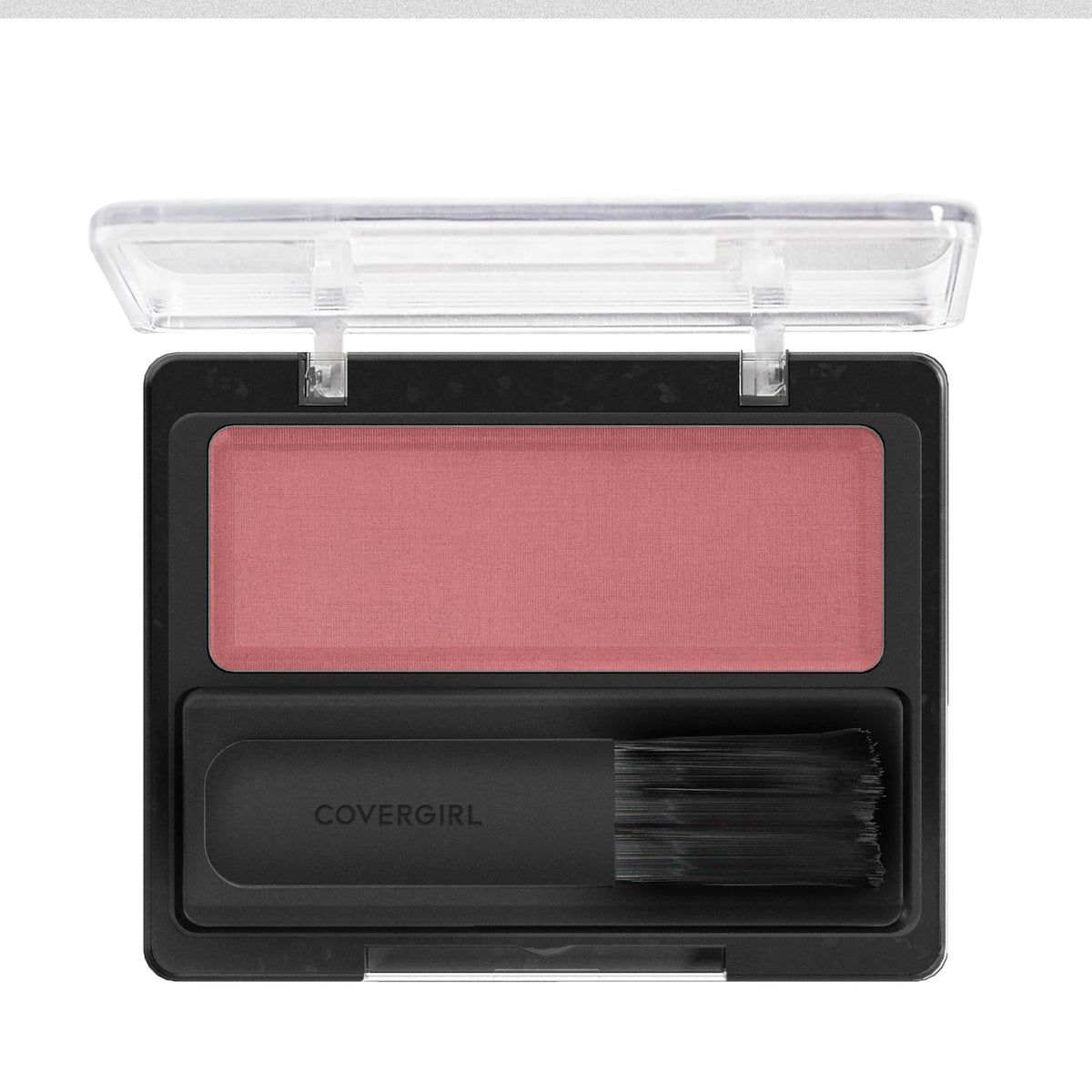 Classic Color Blush - US 3784