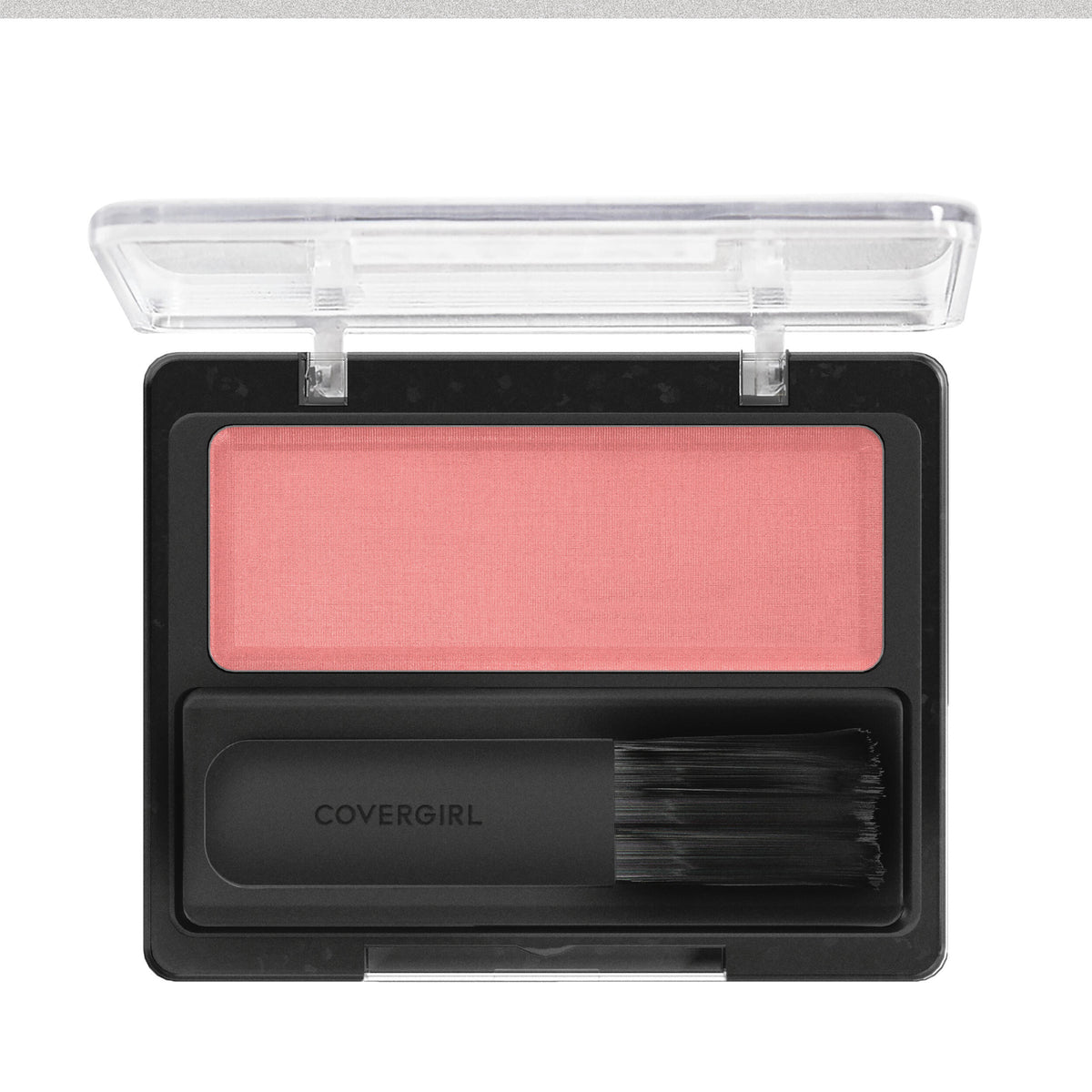 Classic Color Blush - US 8179