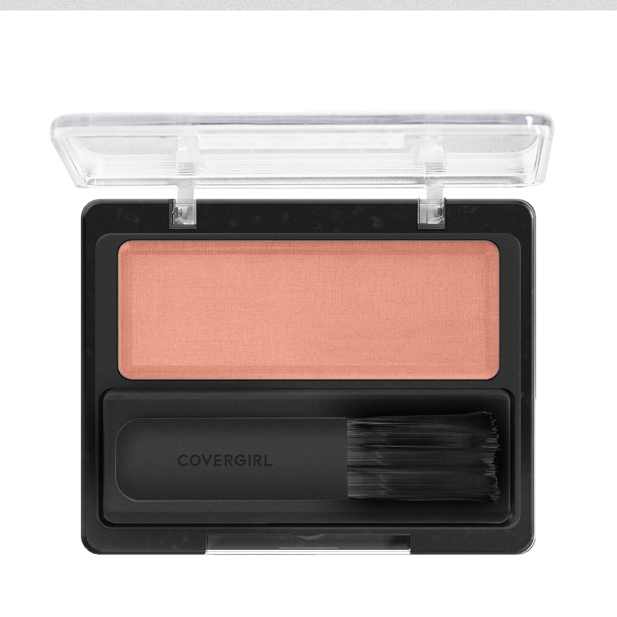 Classic Color Blush - US 1943